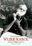Wujek Karol. Kapłańskie lata Papieża
