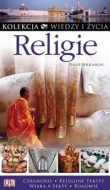 Religie