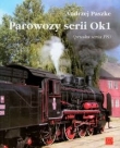 Parowozy serii Ok1