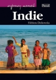 Wyprawy marzeń Indie