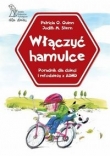 Włączyć hamulce. Poradnik dla dzieci i młodzieży z ADHD