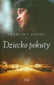 Dziecko pokuty
