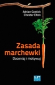 Zasada marchewki