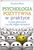 Psychologia pozytywna w praktyce