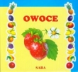 Parawaniki Owoce