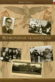 Schronienie uchodzców