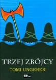 Trzej zbójcy