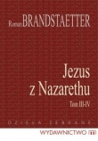 Jezus z Nazarethu t.1-4