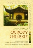 Ogrody Chińskie