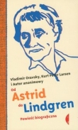 Od Astrid do Lindgren