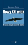 Nowy XXI wiek