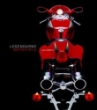 Legendarne motocykle