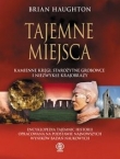 Tajemne miejsca