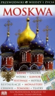 Moskwa
