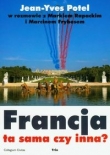 Francja ta sama czy inna
