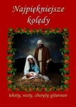 Najpiękniejsze kolędy