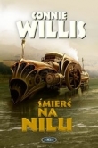 Śmierć na Nilu
