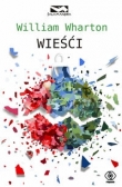 Wieści