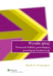 Wyniki górą!