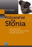 Polowanie na słonia