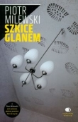 Szkice glanem