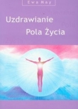 Uzdrawianie pola życia z płytą CD