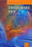 Zrozumieć sen