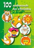 100 zabawek na choinkę