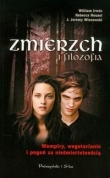 Zmierzch i filozofia
