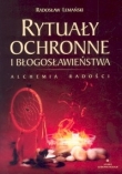 Rytuały ochronne i błogosławieństwa