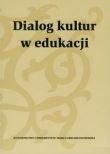 Dialog kultur w edukacji