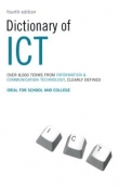 Dictionary of ICT  Słownik ICT