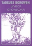 Wybór opowiadań