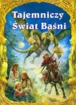 Tajemniczy świat baśni