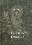 Umysł poza śmiercią