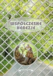 Współczesne herezje