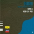 Chopin Utwory na fortepian i orkiestrę 1 + CD