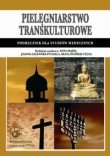 Pielęgniarstwo transkulturowe