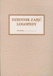 Dziennik zajęć logopedy