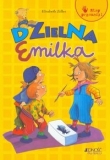 Dzielna Emilka