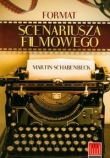 Format scenariusza filmowego