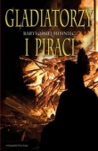 Gladiatorzy i piraci