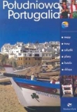 Południowa Portugalia