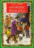 Opowieść wigilijna
