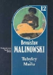 Tubylcy Mailu Dzieła t.12