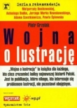 Wojna o lustrację