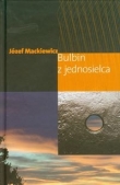 Bulbin z jednosielca