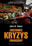 Zrozumieć kryzys finansowy