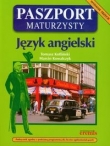 Paszport maturzysty. Język angielski. Wydanie 3