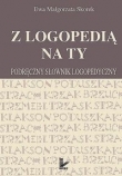 Z logopedią na ty